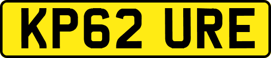 KP62URE