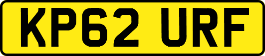KP62URF