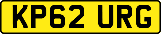 KP62URG