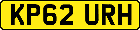 KP62URH