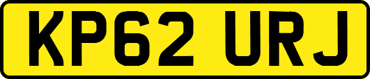KP62URJ