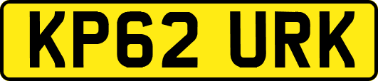 KP62URK