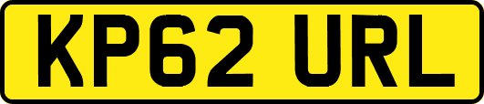 KP62URL
