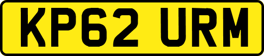 KP62URM