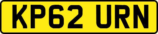 KP62URN