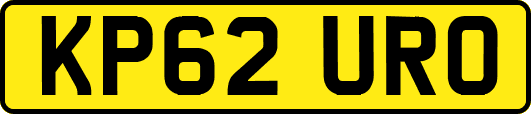KP62URO