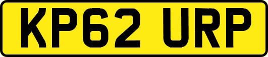 KP62URP