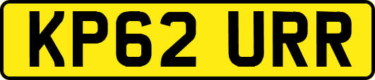 KP62URR