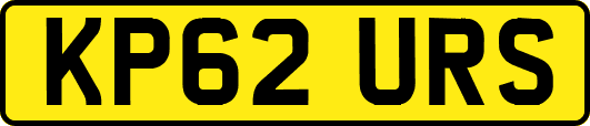 KP62URS
