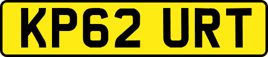 KP62URT