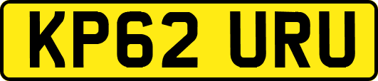 KP62URU