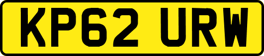 KP62URW