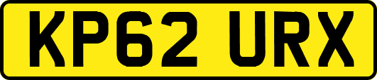 KP62URX