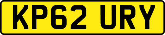 KP62URY