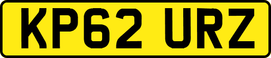 KP62URZ