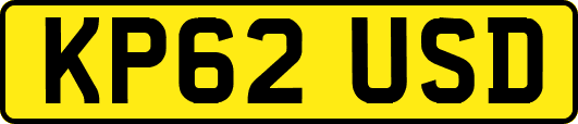 KP62USD