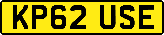 KP62USE