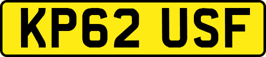 KP62USF