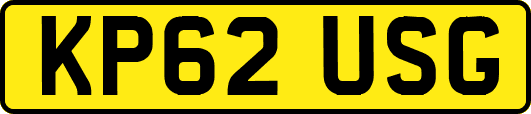 KP62USG