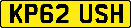 KP62USH
