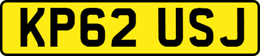KP62USJ