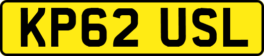 KP62USL