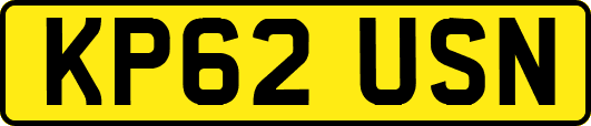 KP62USN