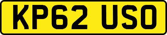 KP62USO