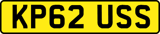 KP62USS