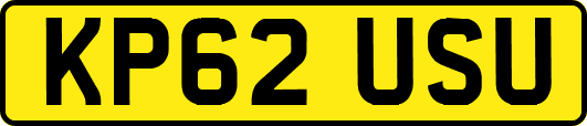 KP62USU