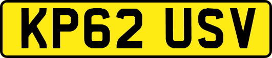KP62USV