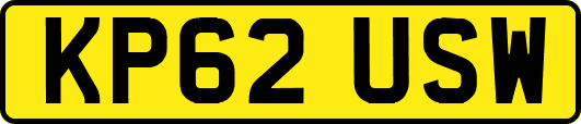 KP62USW