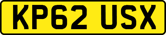 KP62USX