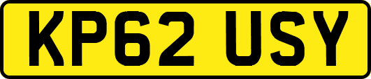 KP62USY