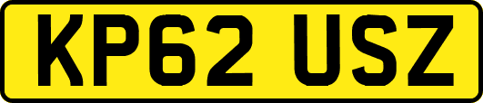 KP62USZ