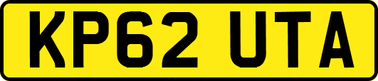 KP62UTA
