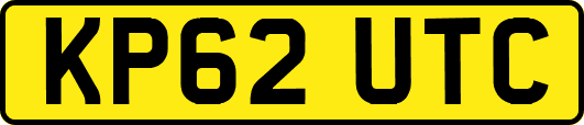 KP62UTC