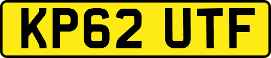 KP62UTF