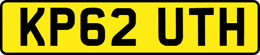 KP62UTH