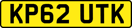 KP62UTK