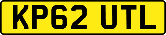 KP62UTL