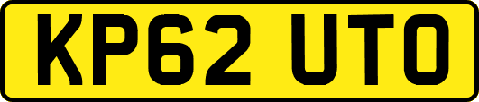 KP62UTO