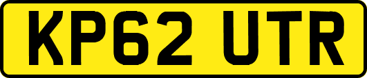 KP62UTR
