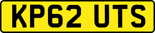 KP62UTS