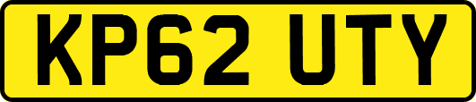 KP62UTY
