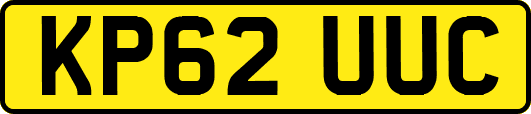 KP62UUC