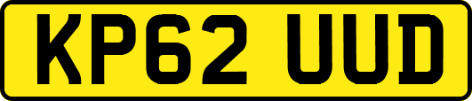 KP62UUD