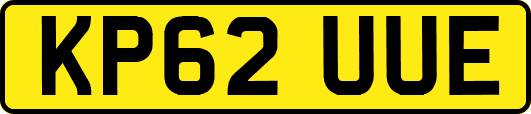 KP62UUE