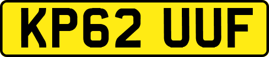 KP62UUF
