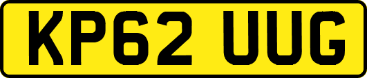 KP62UUG